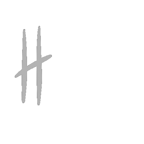 Lívia Fabrin Pereira